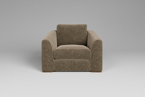 Muse - Chair