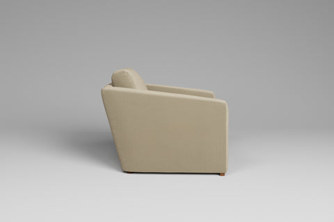 Muse - Chair