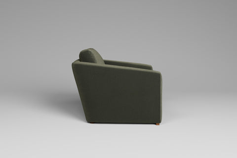 Muse - Chair