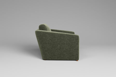 Muse - Chair