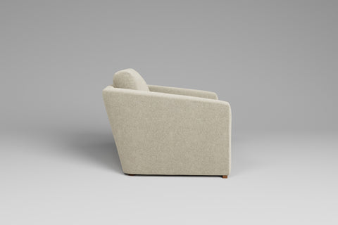 Muse - Chair