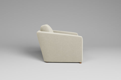 Muse - Chair