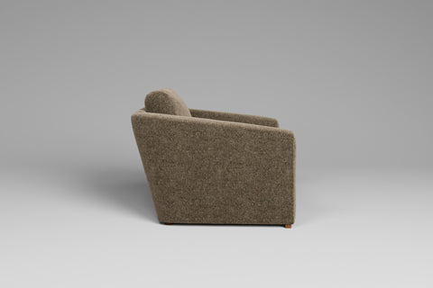 Muse - Chair