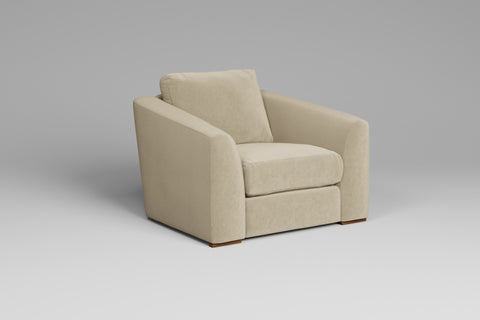 Muse - Chair