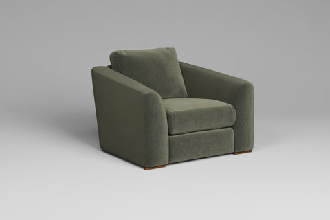 Muse - Chair