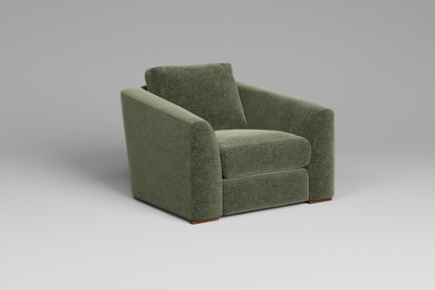 Muse - Chair