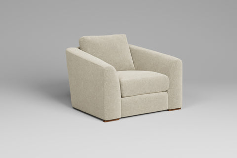 Muse - Chair