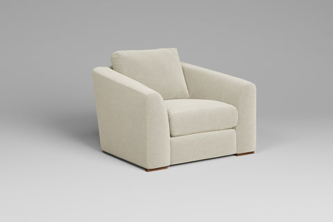Muse - Chair