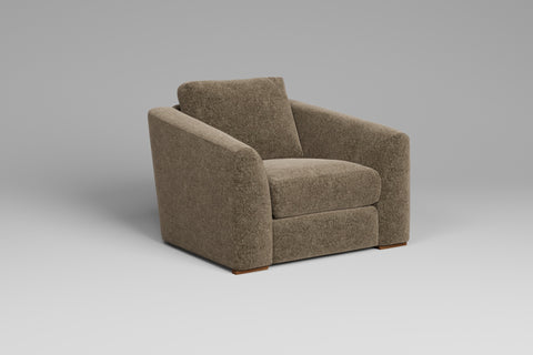 Muse - Chair