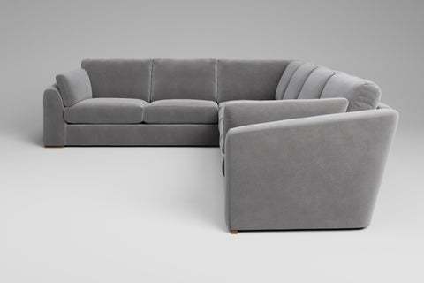PEWTER