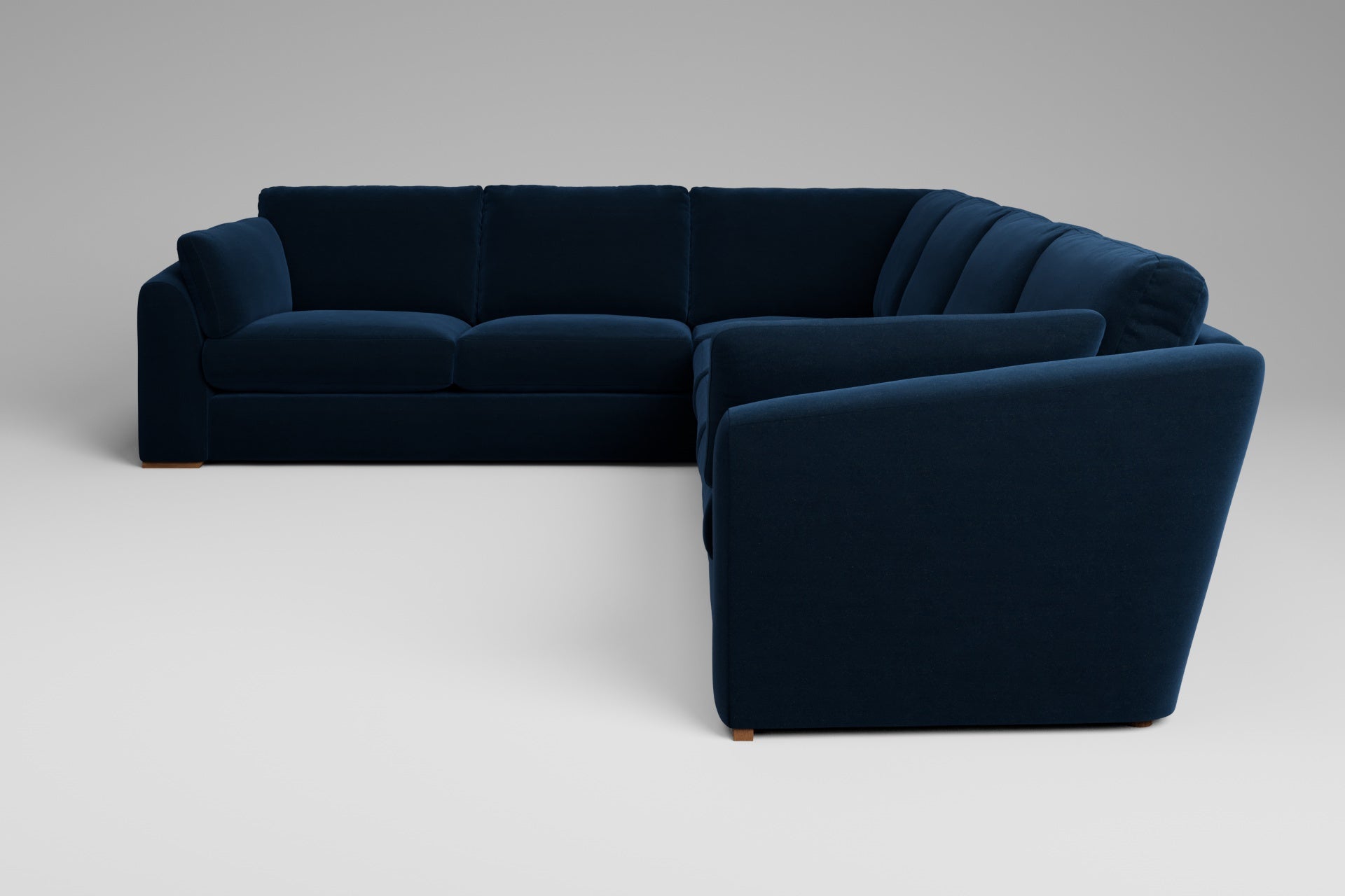 ROYAL_BLUE