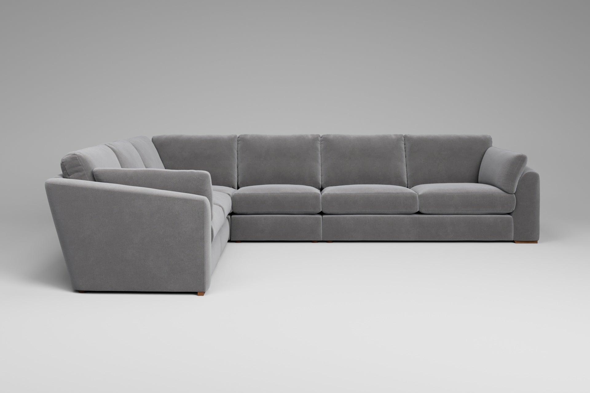 PEWTER