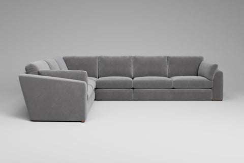 PEWTER