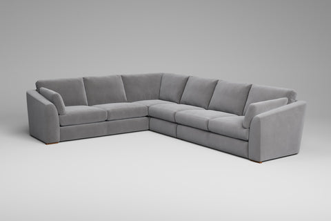 PEWTER