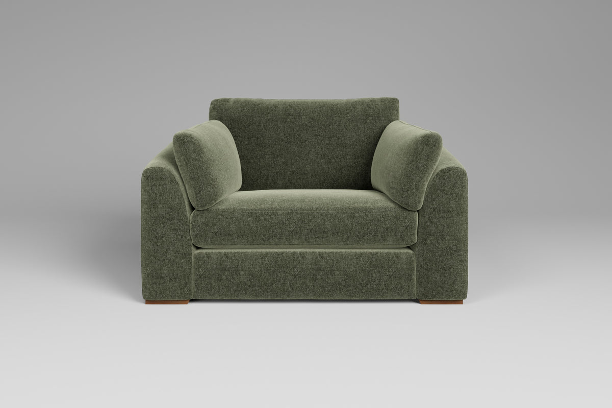 PISTACHIO
