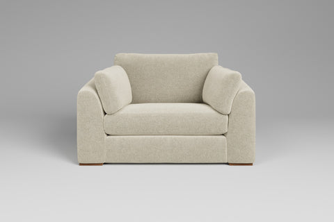 Muse - Loveseat