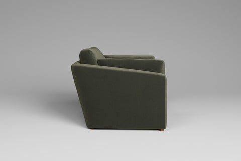 Muse - Loveseat