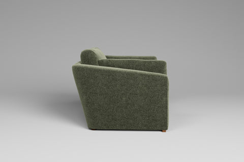 Muse - Loveseat