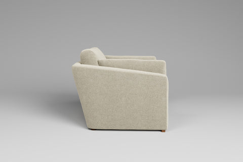 Muse - Loveseat