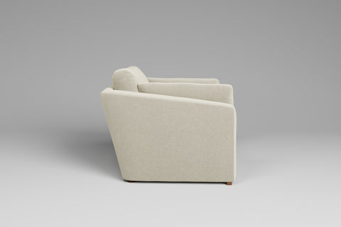Muse - Loveseat