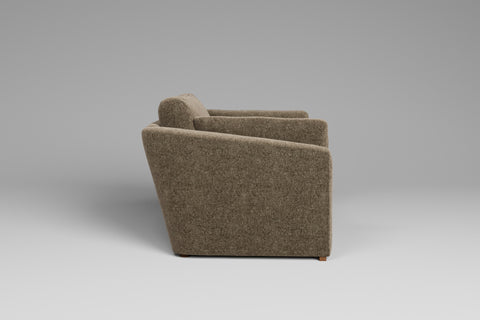 Muse - Loveseat