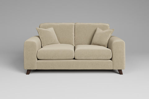 Serenity - 2 Seater Sofa