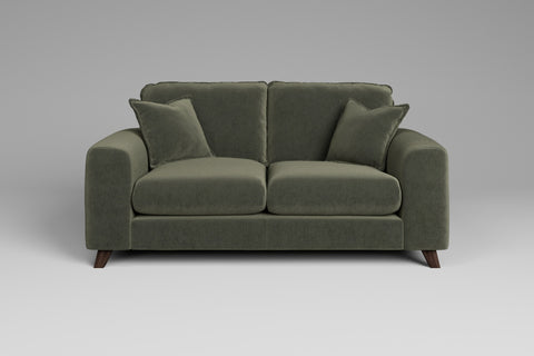 Serenity - 2 Seater Sofa