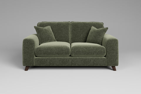 Serenity - 2 Seater Sofa