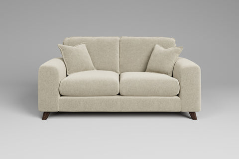 Serenity - 2 Seater Sofa