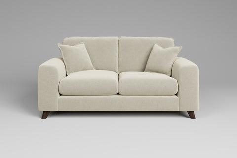 Serenity - 2 Seater Sofa