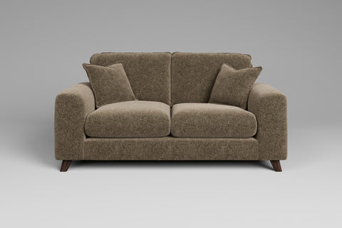 Serenity - 2 Seater Sofa