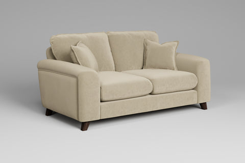 Serenity - 2 Seater Sofa