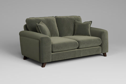 Serenity - 2 Seater Sofa