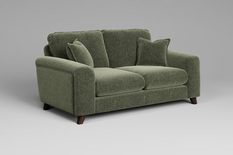 Serenity - 2 Seater Sofa