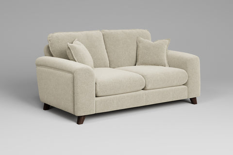 Serenity - 2 Seater Sofa