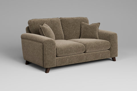 Serenity - 2 Seater Sofa