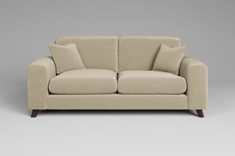 Serenity - 3 Seater Sofa