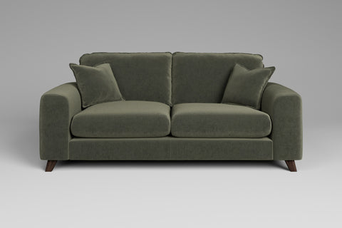 Serenity - 3 Seater Sofa