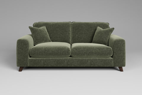 Serenity - 3 Seater Sofa