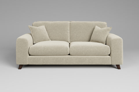 Serenity - 3 Seater Sofa