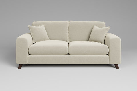 Serenity - 3 Seater Sofa