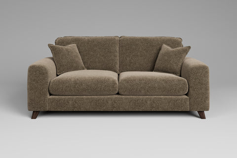 Serenity - 3 Seater Sofa