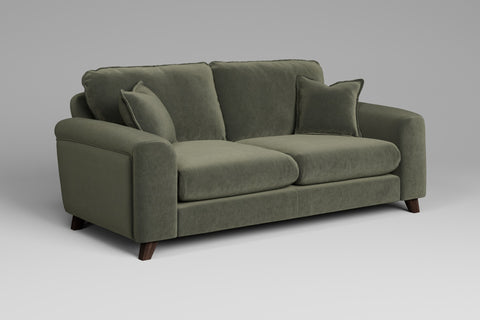 Serenity - 3 Seater Sofa