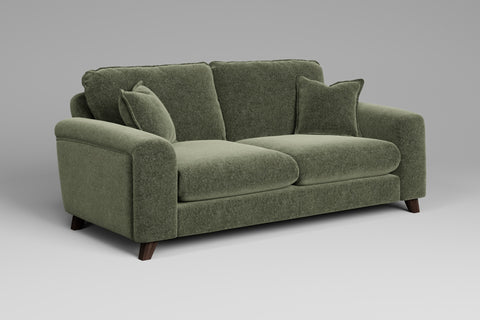 Serenity - 3 Seater Sofa