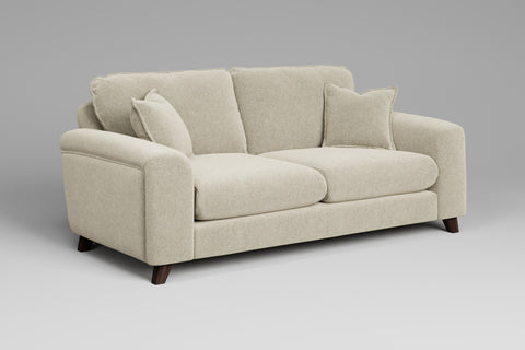 Serenity - 3 Seater Sofa