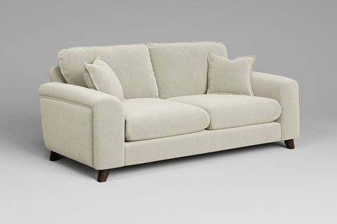 Serenity - 3 Seater Sofa