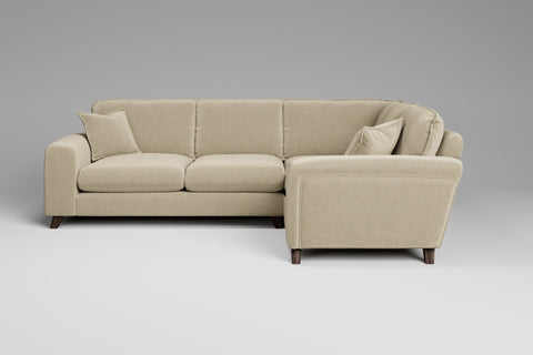 Serenity - Small Corner Sofa
