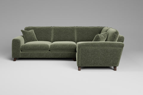 Serenity - Small Corner Sofa