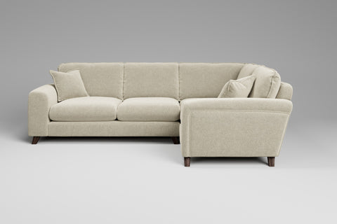 Serenity - Small Corner Sofa