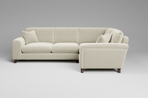 Serenity - Small Corner Sofa